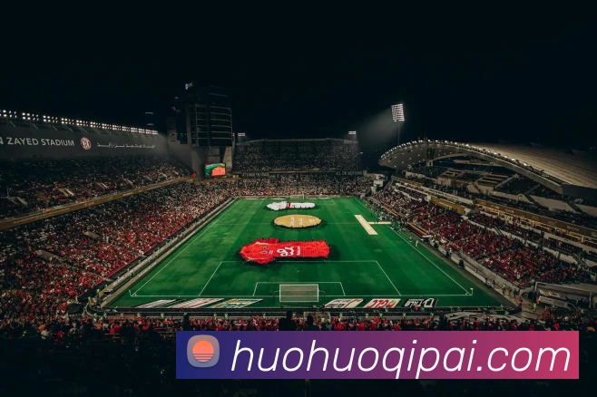奖项证书